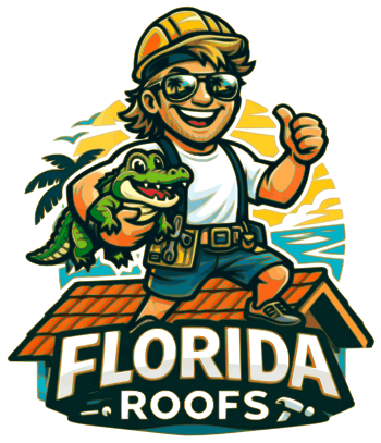 Florida Roofs